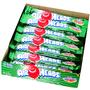 Watermelon AirHeads Taffy Candy Bars - 36CT Case 