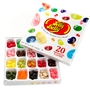 Jelly Belly Beananza - 20 Flavor