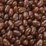 Brown Jelly Beans - A&W Root Beer
