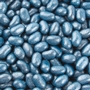 Jelly Belly Jewel Blue Jelly Beans - Blueberry