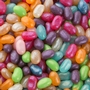 Jelly Belly Jewel Assorted Jelly Beans