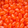 JB Orange Jelly Beans - Orange Crush® 