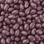 JB Purple Jelly Beans - Grape Crush® 