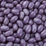 JB Purple Jelly Beans - Island Punch 