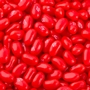 JB Red Apple Jelly Beans