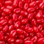 JB Red Jelly Beans - Sour Cherry 