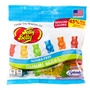 Jelly Belly Sugar-Free Gummi Bears