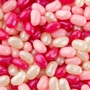 Jelly Belly Valentine Mix Jewel Jelly Beans