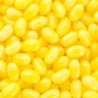 JB Yellow Jelly Beans - Pina Colada 
