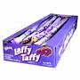 Grape Laffy Taffy Rope - 24CT Box