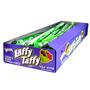Sour Apple Laffy Taffy Rope - 24PK Box 