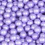 Lavender Pearl Sixlets