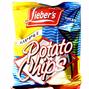 Ripple Potato Chips - 72PK