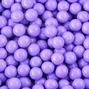 Light Purple Sixlets 