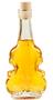 Medium Violin Honey Bottle