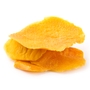 Natural Dried Mango Slices 