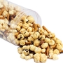 Pop-O-Licious Caramel Popcorn Snack - 12 oz Tub