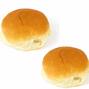 NEW! Passover Burger Buns - 4-Pack