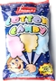 Passover Cotton Candy