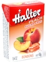 Halter Sugar Free Candy - Peach