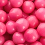 Pink Gumballs