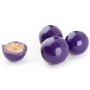 Purple Milk Chocolate Malt Balls