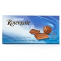 Rosemarie Milk Chocolate Bar