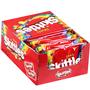 Kosher Skittles Candy - Original Fruits - 1.35 oz - 14CT Box 