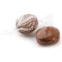 Sugar-Free Coffee Candy Buttons