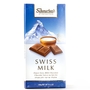 Passover Schmerling's Swiss Milk Chocolate Bar