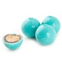 Tiffany Blue Milk Chocolate Malt Balls
