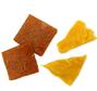 Natural Dried Fruit Tropical Mix 