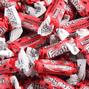 Pink Tootsie Roll Frooties Candy - Watermelon