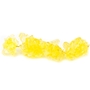 Yellow Rock Candy Strings - Lemon