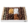 Passover Wooden Gift Tray - Large 14