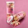 February Popcorn Mix Of The Month