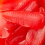 Zweet Red Tongue Gummies - 10oz Box