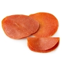 Natural Dried Guava Slices