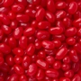 Jelly Belly Red Jelly Beans - Cinnamon