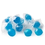 Ice Blue Mint Candy Balls