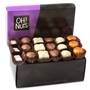 Oh! Nuts Chocolate Truffle Gift Box - 18 Pc.