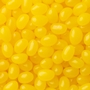 Lemon Meringue Jelly Beans