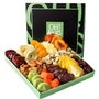 12 Variety Dries Fruit & Nuts Gift Box