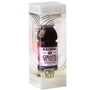 Concord Grape Juice - 6.3 FL OZ Bottle