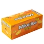 Mike & Ike Jelly Candy - Orange - 24CT Box