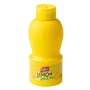 Fresh Lemon Juice - 16.9oz Bottle