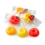 Passover Sour Fruit Hard Candy