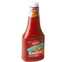 Passover Tomato Ketchup