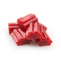 Twizzlers Red Licorice Bites - Cherry