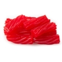 Fini Kosher Strawberry Tacote Licorice Gummies - 1.1 LB Bag